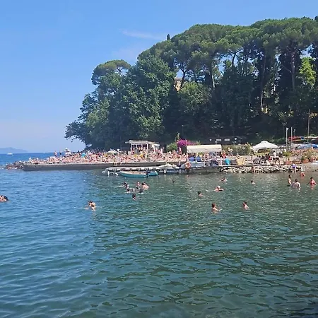 2-bed Sleeps 5 With Hot Tub