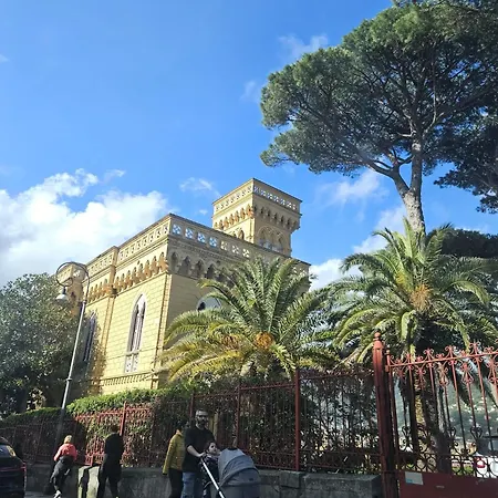 2-bed Sleeps 5 With Hot Tub Апартаменты