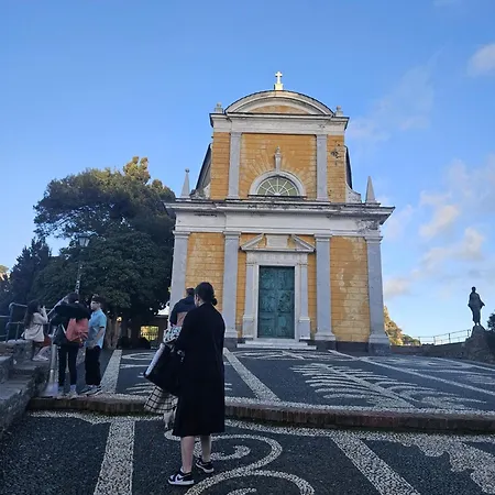 2-bed Sleeps 5 With Hot Tub