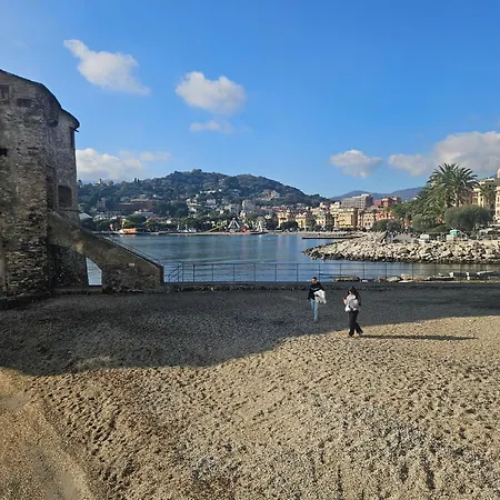 2-bed Sleeps 5 With Hot Tub Appartement *