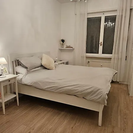 2-bed Sleeps 5 With Hot Tub Appartamento *
